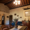 Отель Agriturismo Podere Casanova, фото 9
