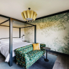Отель Southall Farm & Inn, фото 4