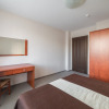 Отель Комплекс апартаментов Комфорт, фото 4