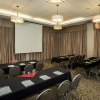 Отель Holiday Inn Lethbridge, an IHG Hotel, фото 17