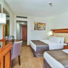Отель Crystal Prestige Elite - All Inclusive, фото 4