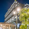 Отель Phoenix Hotel, фото 1