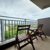 Отель The Mangrove Hotel, фото 30