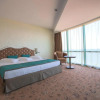 Отель Marina Grand Beach Hotel - All inclusive, фото 10