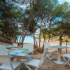 Отель Iberostar Club Cala Barca - All Inclusive, фото 19