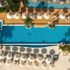Отель InterContinental Resort Mauritius, фото 23