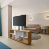 Отель Wyndham Residences Alvor Beach, фото 16
