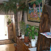 Guesthouse Sea Pappa — Women Only (гостевой дом для женщин), фото 1