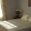 Гостиница As Ell Guest House, фото 5