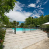Отель Agriturismo Tontenano, фото 18