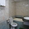 Отель A25 Hotel - 22 Nguyen Cu Trinh, фото 8