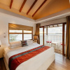 Отель Курорт Cinnamon Dhonveli Maldives, фото 7
