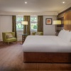 Отель The DoubleTree by Hilton Stratford-upon-Avon, фото 21