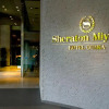 Отель Sheraton Miyako Hotel Osaka, фото 24