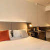 Отель Holiday Inn Toulon City Centre, an IHG Hotel, фото 9