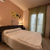 Отель Hostal de la Vila, фото 3