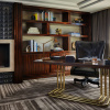 Отель L'Ermitage Beverly Hills, фото 19