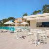 Отель Iberostar Club Cala Barca - All Inclusive, фото 21
