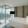 Отель Holiday Inn Pattaya, an IHG Hotel, фото 5
