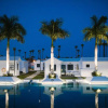 Отель Club Maspalomas Suites & Spa - Adults Only, фото 36