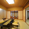 Гостевой дом Kyoto Ryokan The Kinoe, фото 10