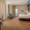 Отель Waldorf Astoria Atlanta Buckhead, фото 3