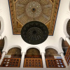 Отель Valeria Jardins D'Agadir Resort, фото 26