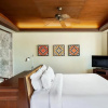 Отель Centara Grand Beach Resort Phuket , фото 3