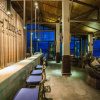 Отель Royal Cliff Beach Terrace Hotel Pattaya, фото 12