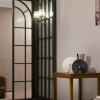 Отель UrCove by HYATT Hangzhou Westlake, фото 13