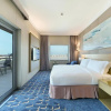 Отель Dar Rayhaan by Rotana Al Khobar, фото 2