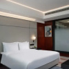 Отель Yangzhou Wanda Yihua Hotel, фото 8