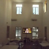 Отель Magnolia Gold Bed and Breakfast, фото 12