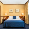 Отель Leonardo Hotel Milan City Center, фото 6