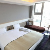 Отель Urban Hotel Kyoto, фото 3