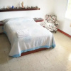 Отель Jewel of Cancun Studio Suites, фото 4