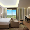 Отель DoubleTree Suites by Hilton Bengaluru Outer Ring Road, фото 6