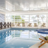 Отель HM Gran Fiesta Hotel, фото 22