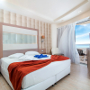 Отель Pegasos Deluxe Beach Hotel, фото 4