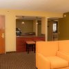 Отель Best Western Executive Inn Kenosha/Pleasant Prairie, фото 10