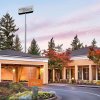 Отель Sonesta Select Seattle Bellevue Redmond, фото 1