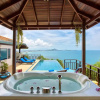 Отель Sandalwood Luxury Villas, фото 18