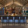 Отель Cora Cora Maldives-Premium All-Inclusive, фото 14
