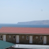 Гостиница Guest House Parus в Курортном