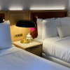 Отель Aura Hotel Times Square, фото 7