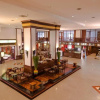 Отель Jomtien Thani Hotel, фото 23