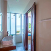 Отель Norn Talay Surin Beach Phuket, фото 9