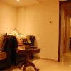 Отель Pl.A.Krishna Inn, фото 8