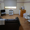 Отель Adina Lodge Holiday Units, фото 4