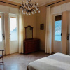 Отель Villa Pallastrelli, фото 5